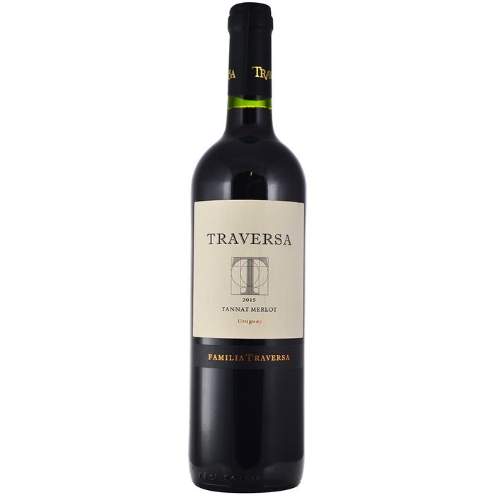 Tinto-Tannat-Merlot-TRAVERSA