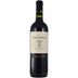 Tinto-Tannat-Merlot-TRAVERSA