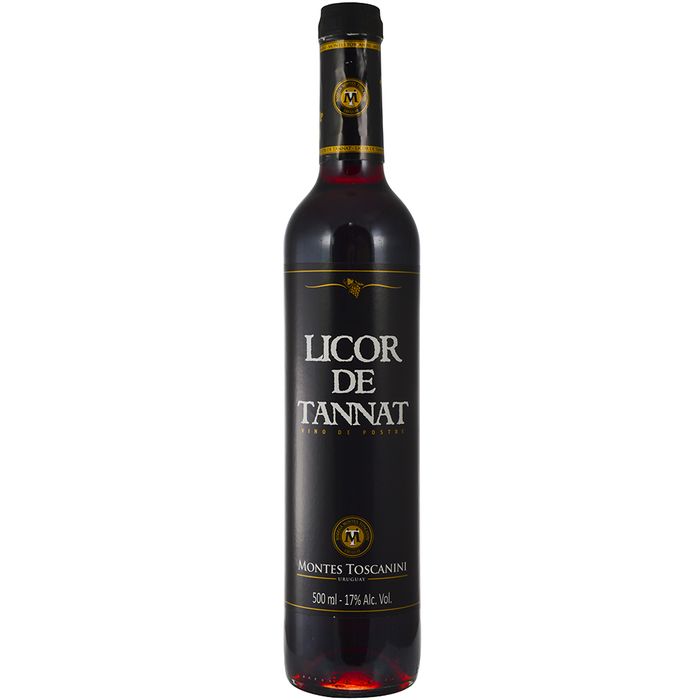 Licor-de-Tannat-MONTES-TOSCANINI