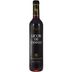 Licor-de-Tannat-MONTES-TOSCANINI
