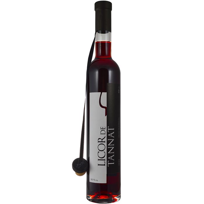 Licor-de-Tannat-TRAVERSA