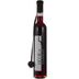 Licor-de-Tannat-TRAVERSA