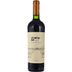 Tinto-Progreso-ATLANTICO-SUR