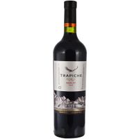 Tinto-Merlot-Roble-TRAPICHE
