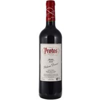 Tinto-PROTOS