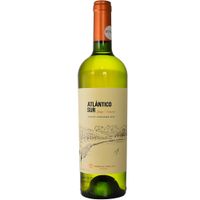 Blanco-Chardonnay-Juanico-ATLANTICO-SUR