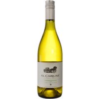 Blanco-Chardonnay-EL-CARRUAJE