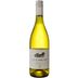 Blanco-Chardonnay-EL-CARRUAJE