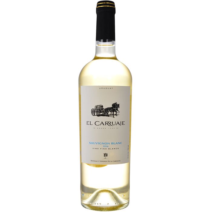 Blanco-Sauvignon-Blanc-Reserva-EL-CARRUAJE