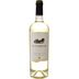 Blanco-Sauvignon-Blanc-Reserva-EL-CARRUAJE