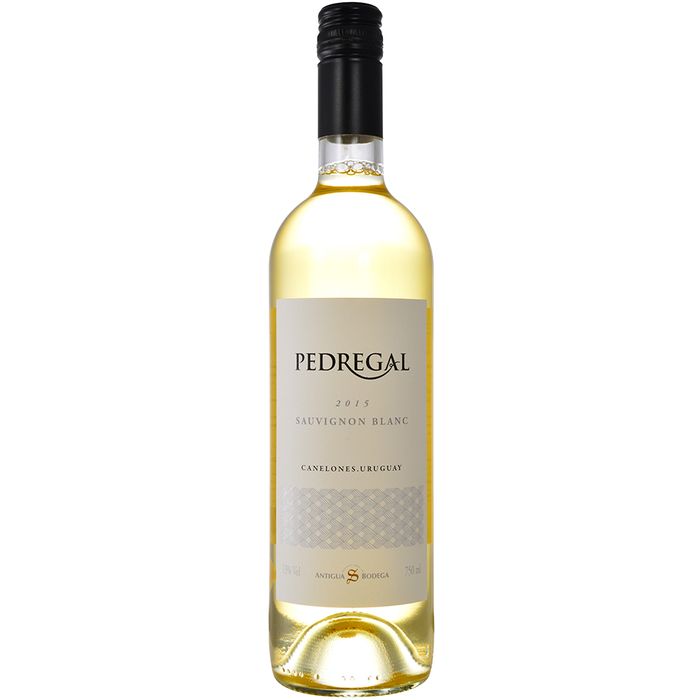 Blanco-Sauvignon-Blanc-DEL-PEDREGAL Blanco-Sauvignon-Blanc-DEL-PEDREGAL