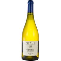 Blanco-Chardonnay-RPF