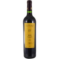 Tinto-Merlot-RPF