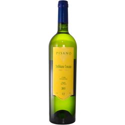 Blanco-Trebbiano-PISANO