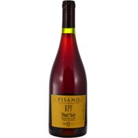 Tinto-Pinot-Noir-RPF
