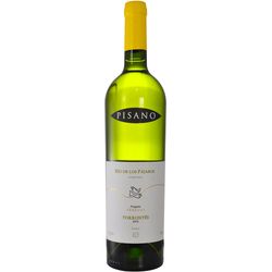 Blanco-Torrontes-PAJAROS-PINTADOS