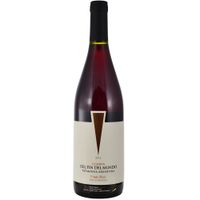 Tinto-Pinot-Noir-Reserva-FIN-DEL-MUNDO