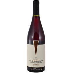 Tinto-Pinot-Noir-Reserva-FIN-DEL-MUNDO