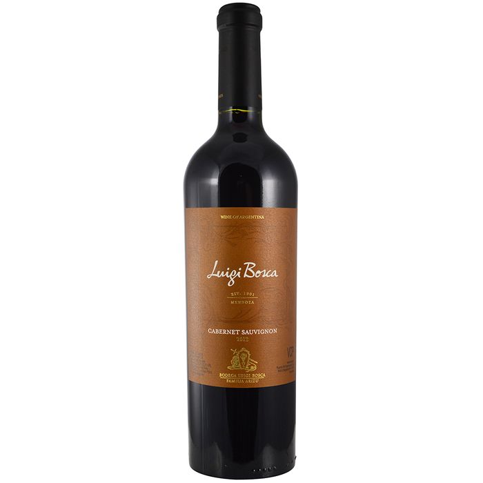 Tinto-Cabernet-Sauvignon-LUIGI-BOSCA Tinto-Cabernet-Sauvignon-LUIGI-BOSCA