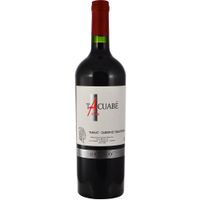 Tinto-Tannat-Cabernet-Sauvignon-TACUABE