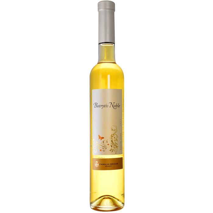 Blanco-Botrytis-NOBLE