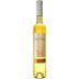 Blanco-Botrytis-NOBLE