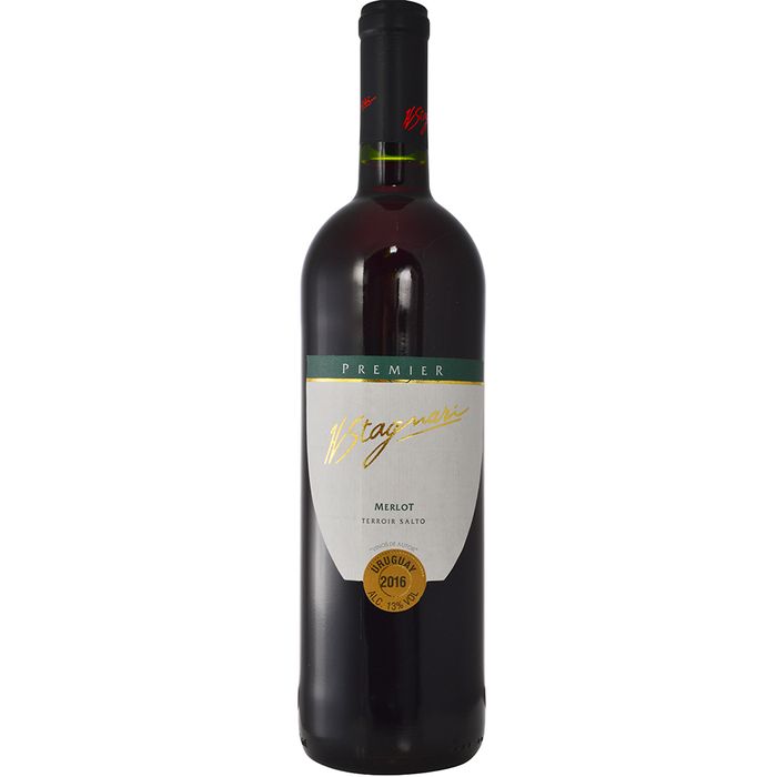 Tinto-Merlot-H.STAGNARI Tinto-Merlot-H.STAGNARI