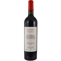 Tinto-Tannat-DEL-MUSEO