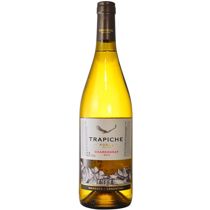 Blanco-Chardonnay-Roble-TRAPICHE