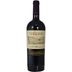 Tinto-Carmenere-TERRUNYO