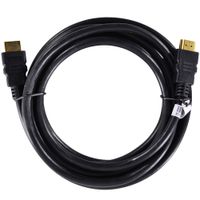 Cable-HDMI-ARGOM-Mod.-ARG-CB-1875-