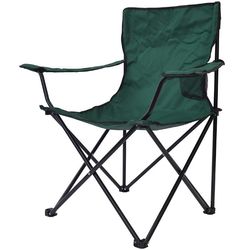 Silla-para-camping