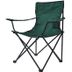 Silla-para-camping