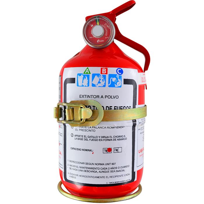 Bomberito-1kg-reglamentario-largo