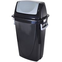 basurero-con-tapa-vaiven-29-litros