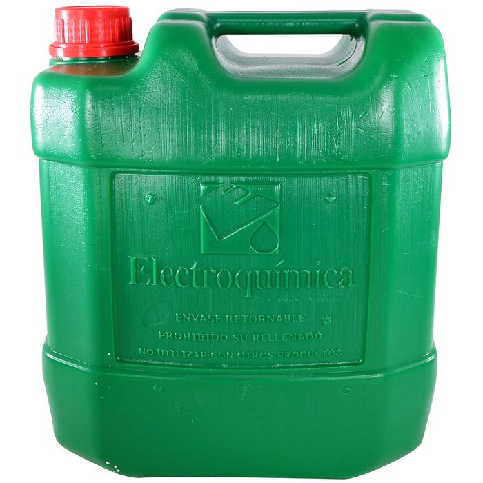 Envase-cloro-HOME-LEADER---BD-10L Envase-cloro-HOME-LEADER---BD-10L