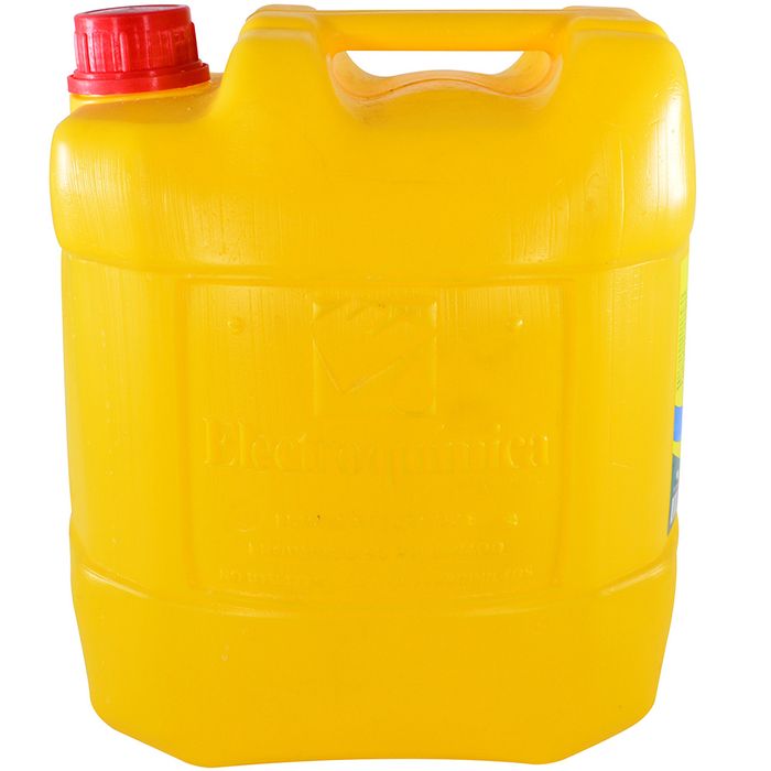 Envase-de-cloro-CLOR-POOL Envase-de-cloro-CLOR-POOL