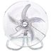 Ventilador-3-en-1-MICROSONIC-Mod.-MY-1803C
