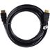 Cable-HDMI-ARGOM-Mod.-ARGCB1872-