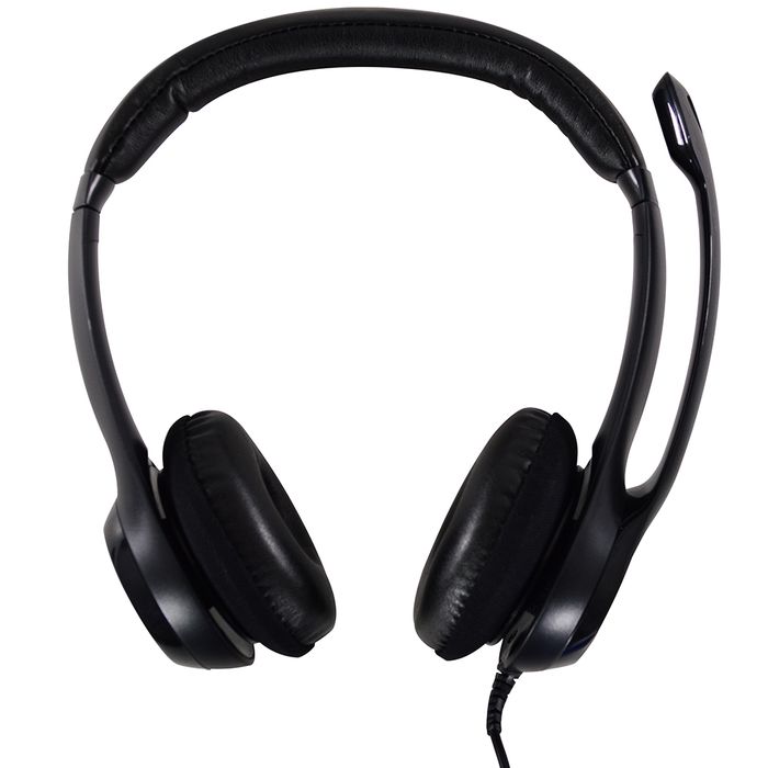 Vincha-LOGITECH-Mod.-H390- Vincha-LOGITECH-Mod.-H390-