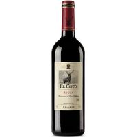 Tinto-EL-COTO
