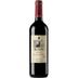 Tinto-EL-COTO