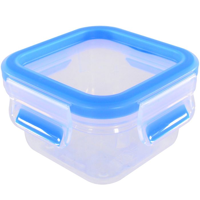 CONTENEDOR-0.25L-10.2X10.2X5.9-CM-CLIP---CLOSE-CUA