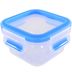 CONTENEDOR-0.25L-10.2X10.2X5.9-CM-CLIP---CLOSE-CUA