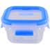 CONTENEDOR-0.25L-10.2X10.2X5.9-CM-CLIP---CLOSE-CUA