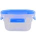 CONTENEDOR-0.25L-10.2X10.2X5.9-CM-CLIP---CLOSE-CUA