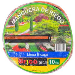 Manguera-de-riego-rollo-10-m-BRICO-TECH---------