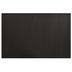 Cartulina-negra-61-x-43-cm-160-g