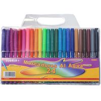 Marcadores-TEORIA--finos-24un