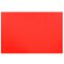 Cartulina-roja-61-x-43-cm-160-g